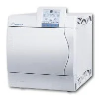 henryschein-med20260710235939719082