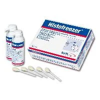 henryschein-med20260711000049719304