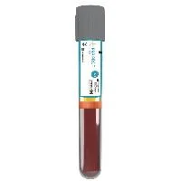 henryschein-med20260711000118719388