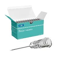henryschein-med20260711000121719395