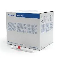 henryschein-med20260711000220719567