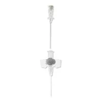 henryschein-med20260711000223719575