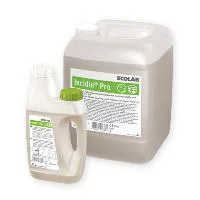 henryschein-med20260711000318719731