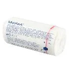 henryschein-med20260711000330719763