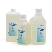 henryschein-med20260711000355719843