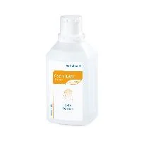 henryschein-med20260711000411719892