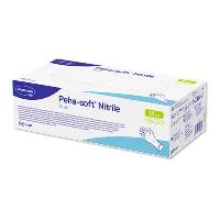 henryschein-med20260711000438719979