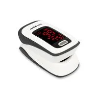 henryschein-med20260711000530720131