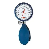 henryschein-med20260711000611720248