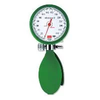 henryschein-med20260711000626720290