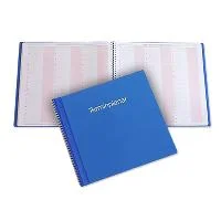 henryschein-med20260711000721720456
