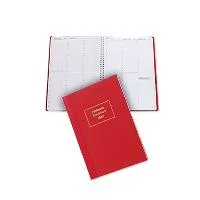 henryschein-med20260711000741720512