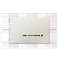 henryschein-med20260711000745720521
