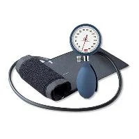 henryschein-med20260711000806720582