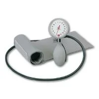 henryschein-med20260711000821720625