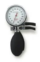 henryschein-med20260711000824720632
