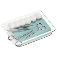 henryschein-med20260711000830720651