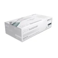 henryschein-med20260711000925720811