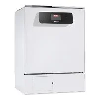 henryschein-med20260711001019720972