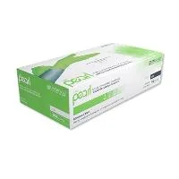 henryschein-med20260711001100721093