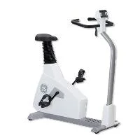 henryschein-med20260711001114721137