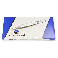 henryschein-med20260711001117721149