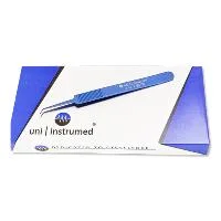 henryschein-med20260711001154721275