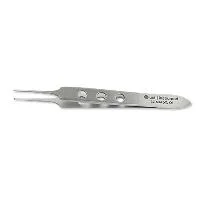henryschein-med20260711001256721467