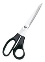henryschein-med20260711001302721488