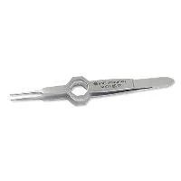 henryschein-med20260711001317721534