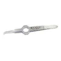 henryschein-med20260711001327721562