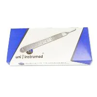 henryschein-med20260711001345721620