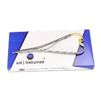 henryschein-med20260711001444721798