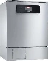 henryschein-med20260711001549721986
