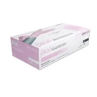 henryschein-med20260711001555722007