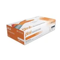 henryschein-med20260711001901722554