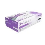 henryschein-med20260711001919722604