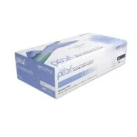 henryschein-med20260711001931722646
