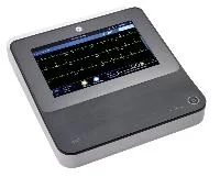henryschein-med20260711002109722943
