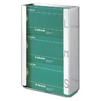 henryschein-med20260711002357723424
