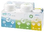 henryschein-med20260711002406723450