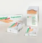 henryschein-med20260711002454723592