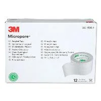 henryschein-med20260711002523723678