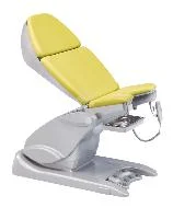 henryschein-med20260711002536723712