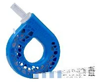 henryschein-med20260711002544723734
