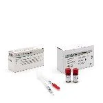 henryschein-med20260711002555723766