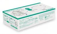 henryschein-med20260711002610723810