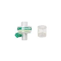 henryschein-med20260711002646723906