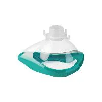 henryschein-med20260711002717724000