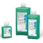 henryschein-med20260711002824724204